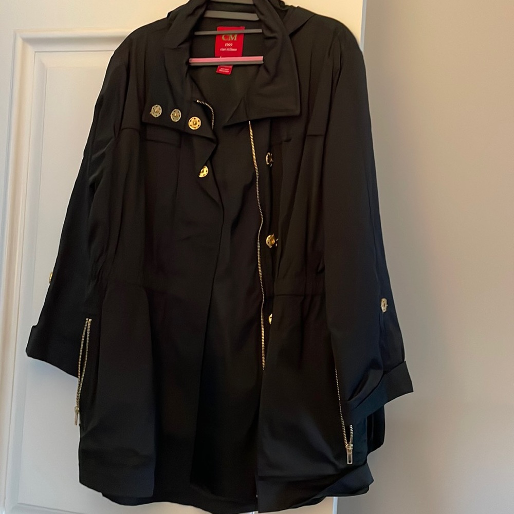 Excellent used condition